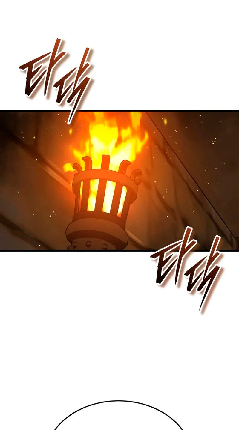 Dominio Absoluto capítulo 103 página 2