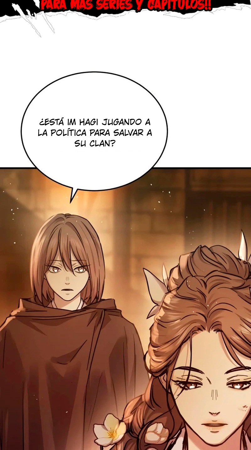 Dominio Absoluto capítulo 103 página 4