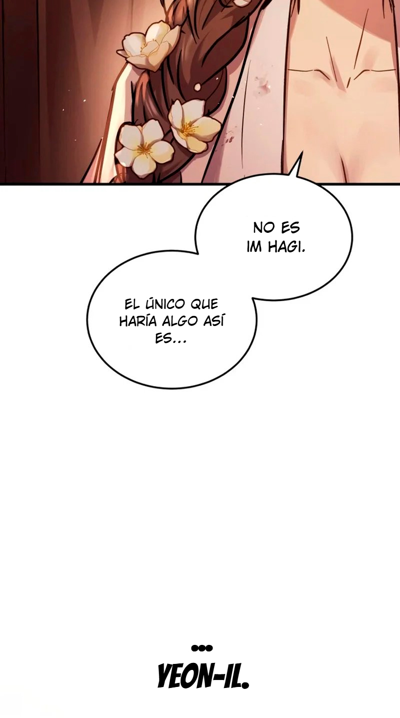 Dominio Absoluto capítulo 103 página 5