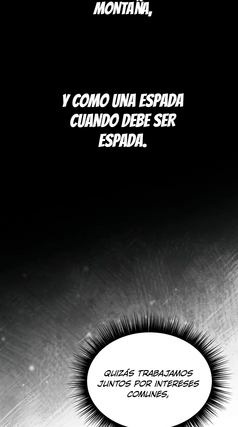 Dominio Absoluto capítulo 103 página 9