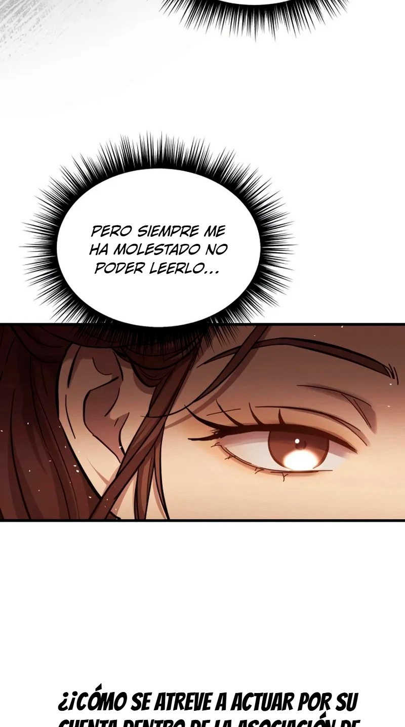 Dominio Absoluto capítulo 103 página 10