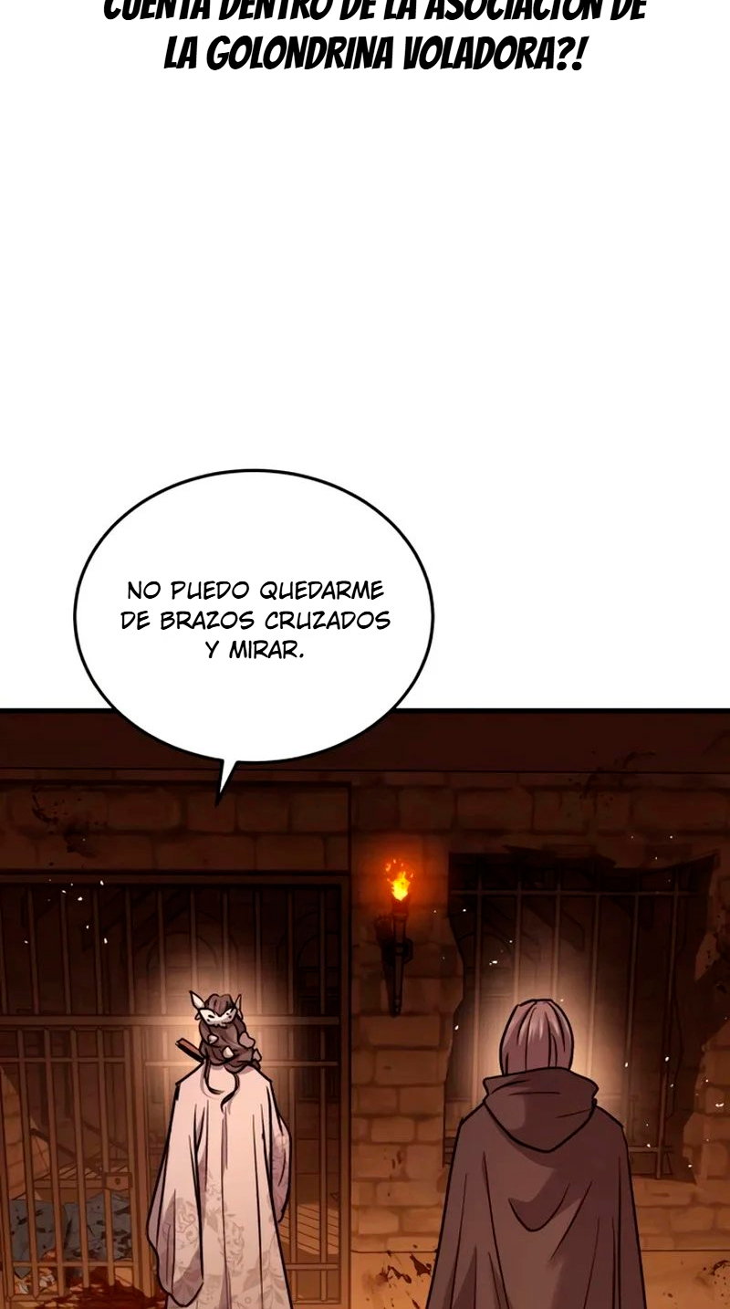Dominio Absoluto capítulo 103 página 11