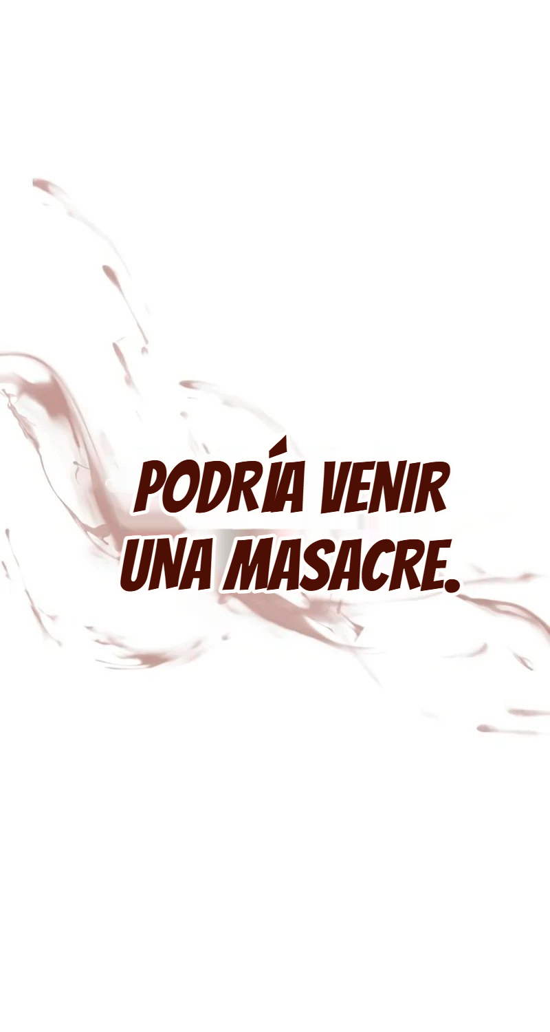 Dominio Absoluto capítulo 103 página 20