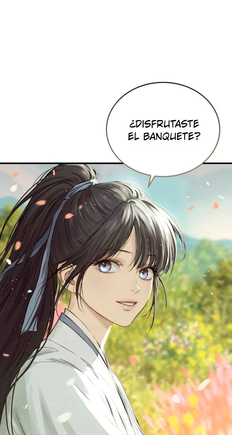 Dominio Absoluto capítulo 103 página 24