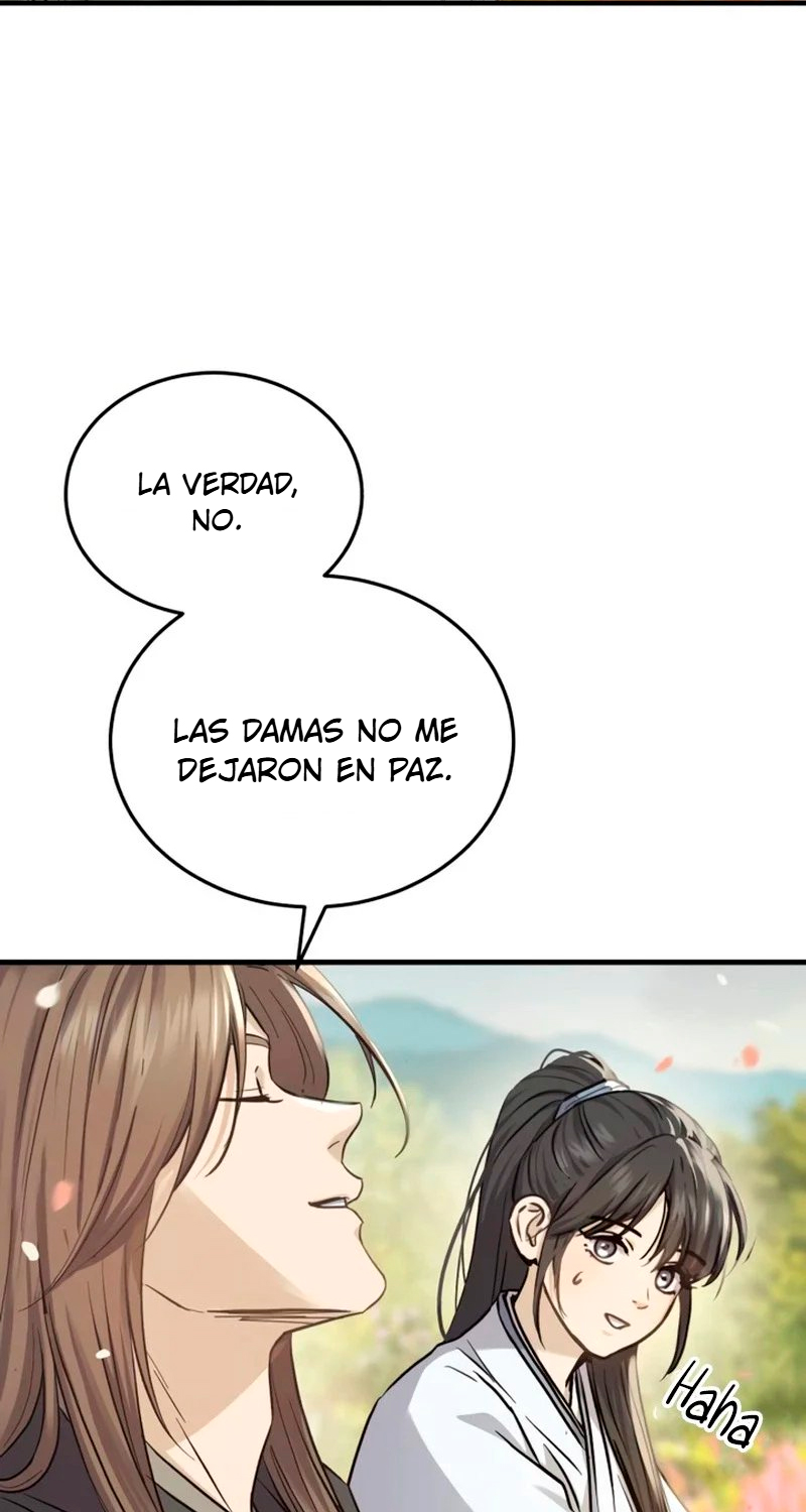 Dominio Absoluto capítulo 103 página 25