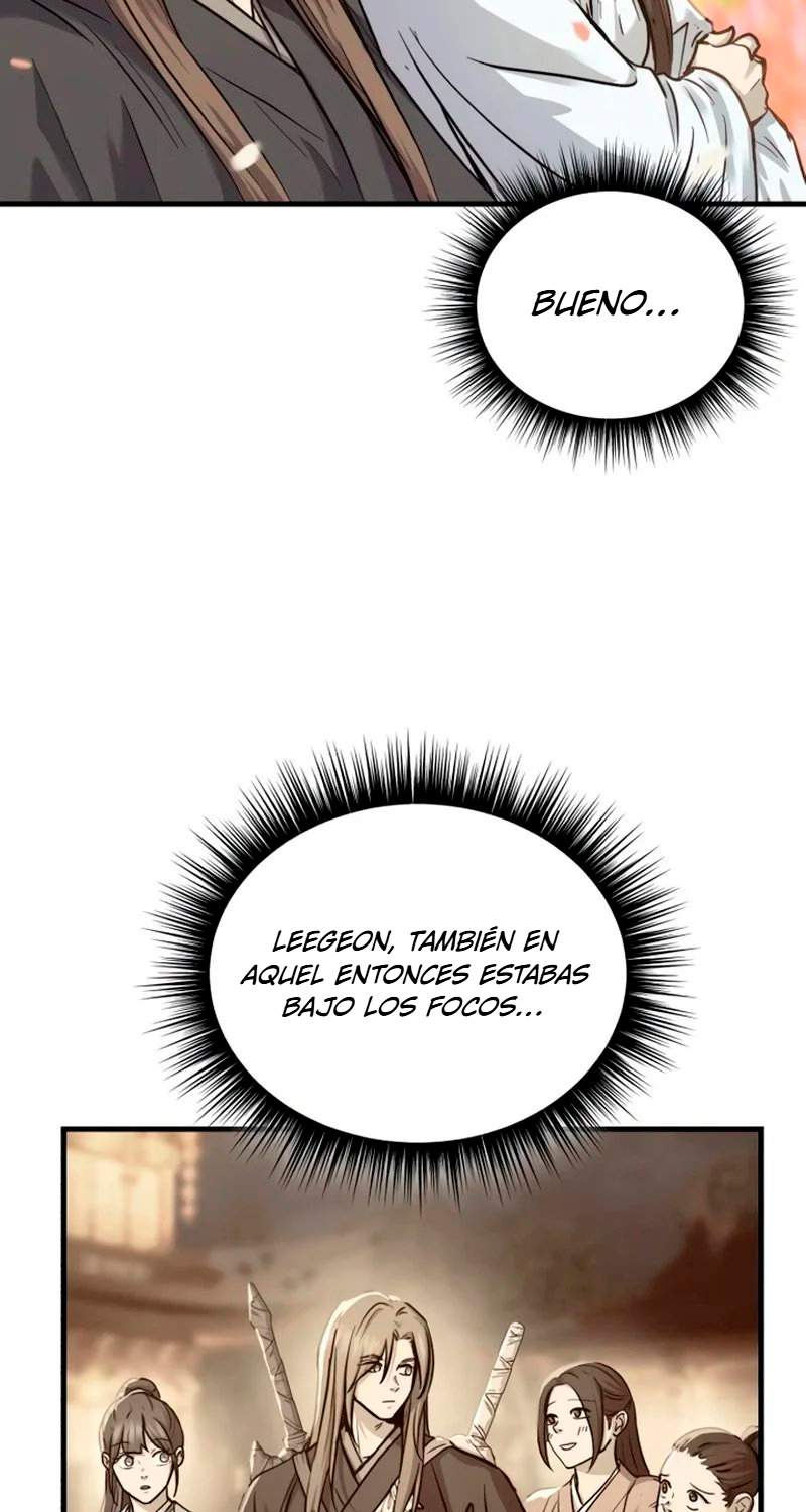 Dominio Absoluto capítulo 103 página 26
