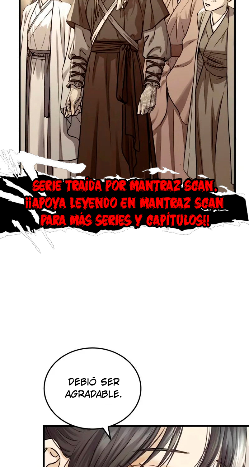 Dominio Absoluto capítulo 103 página 27