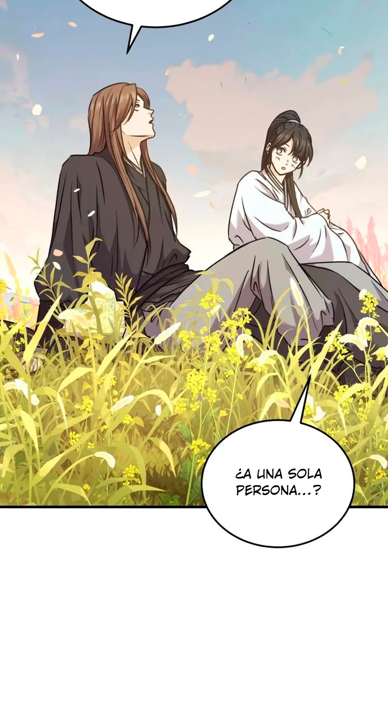 Dominio Absoluto capítulo 103 página 29