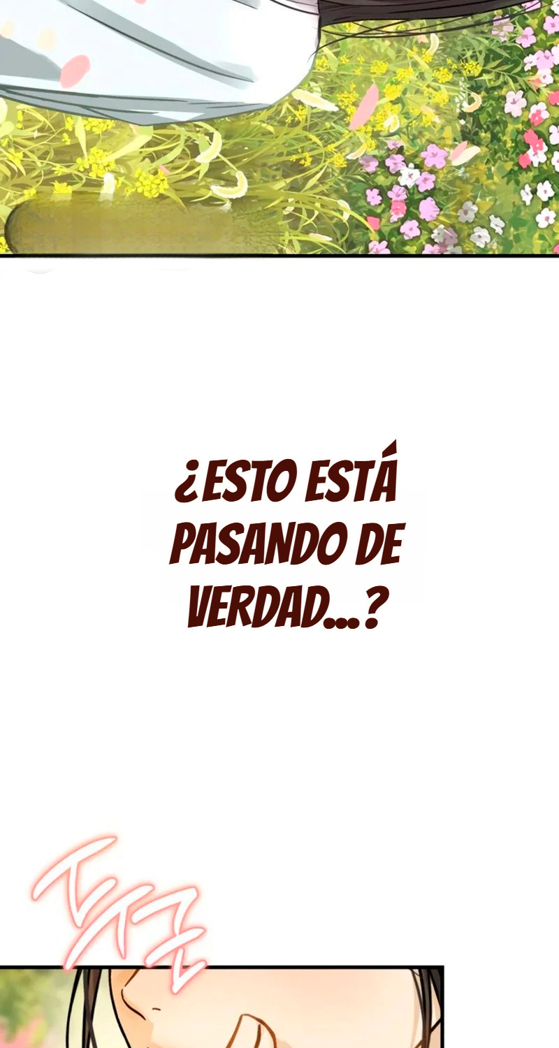 Dominio Absoluto capítulo 103 página 36