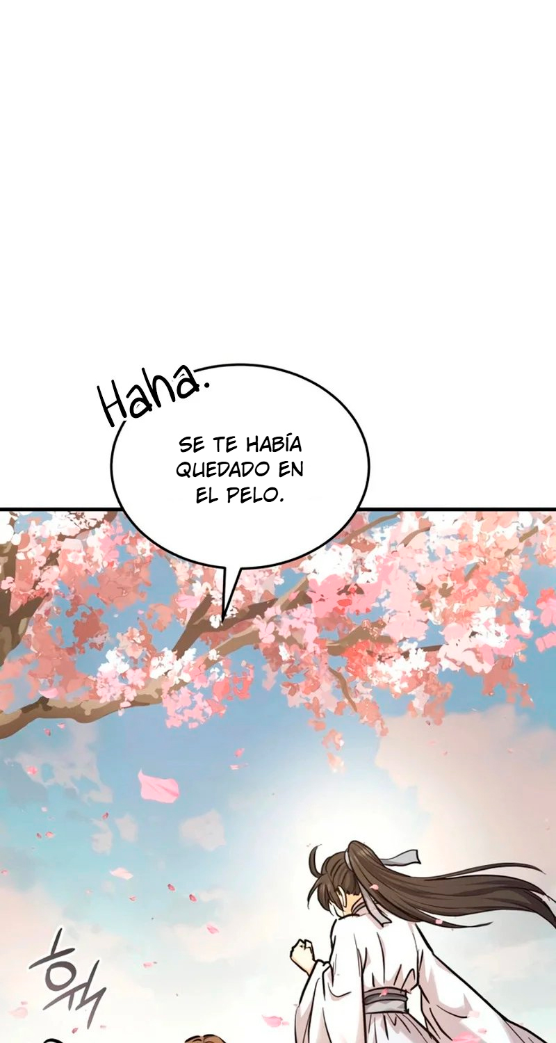 Dominio Absoluto capítulo 103 página 41