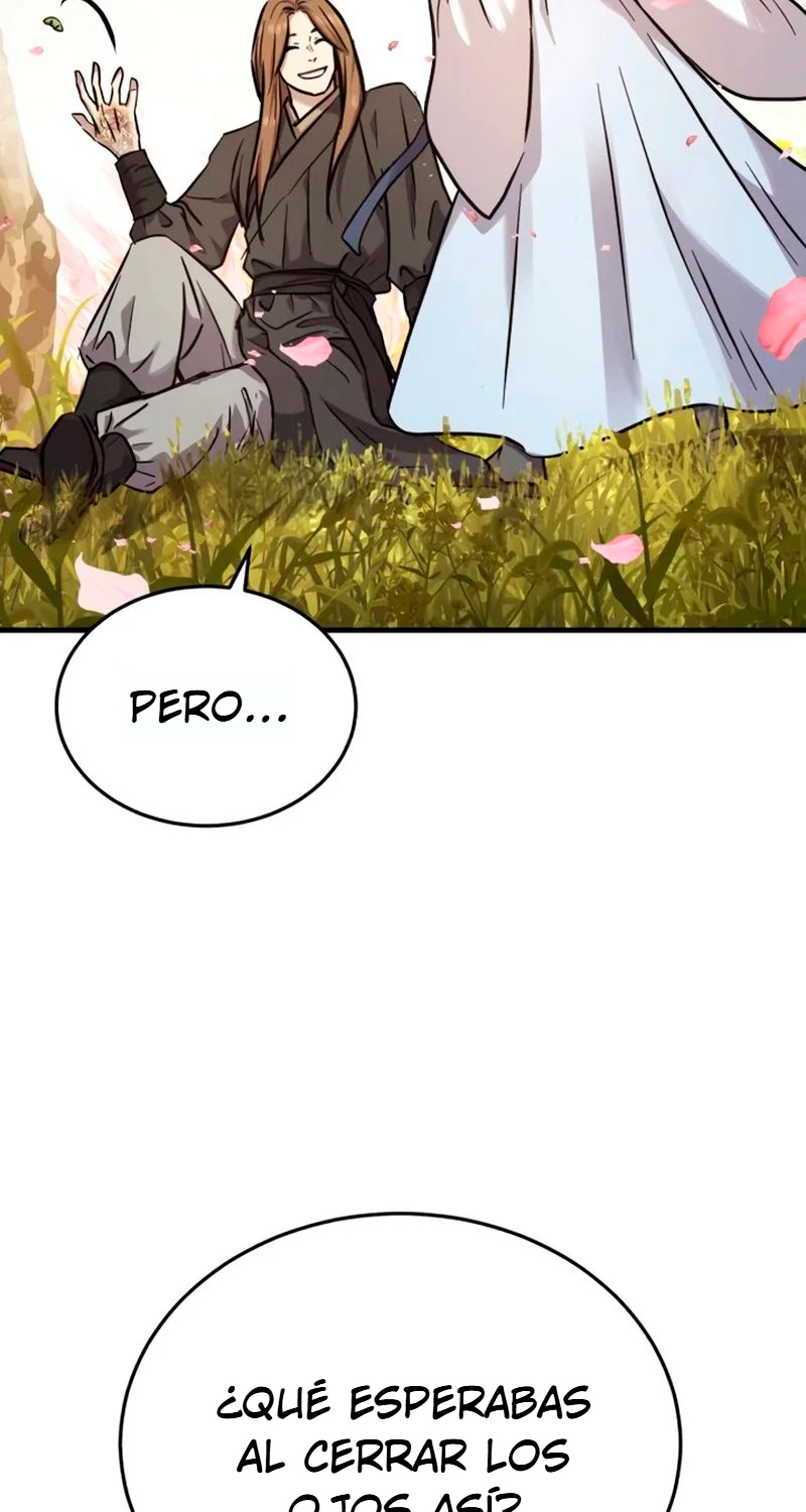 Dominio Absoluto capítulo 103 página 42