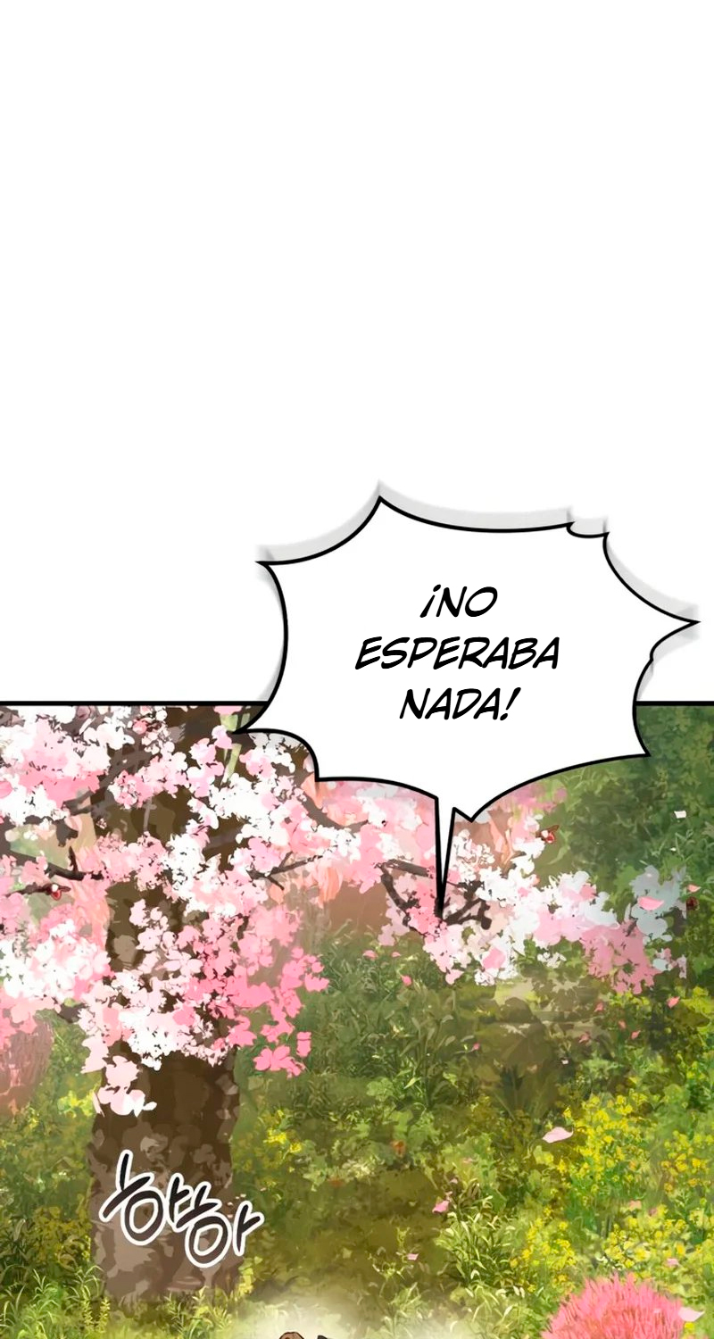 Dominio Absoluto capítulo 103 página 45