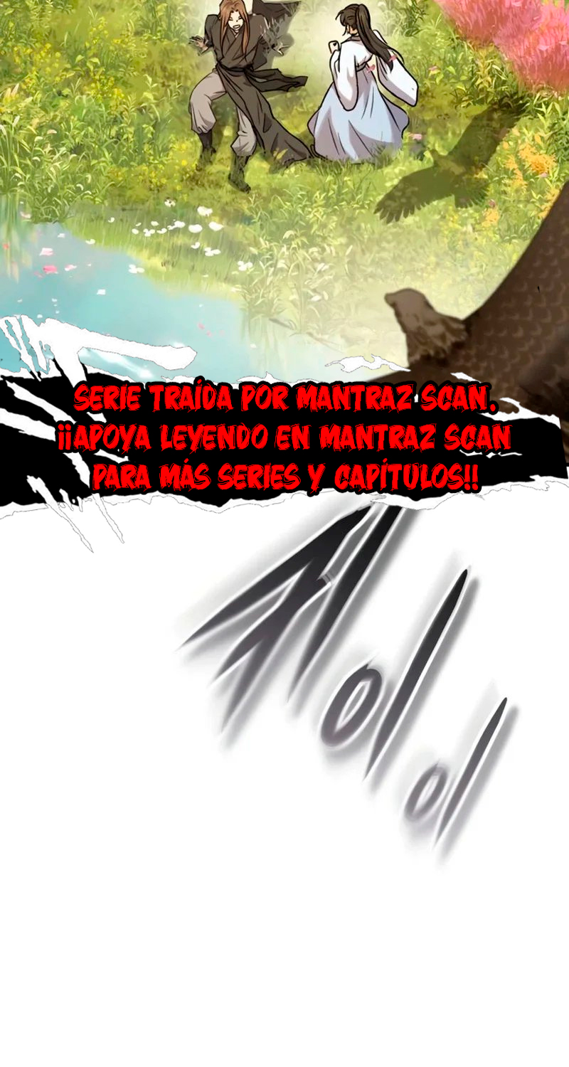 Dominio Absoluto capítulo 103 página 46