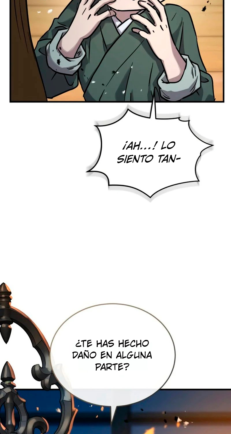 Dominio Absoluto capítulo 103 página 54