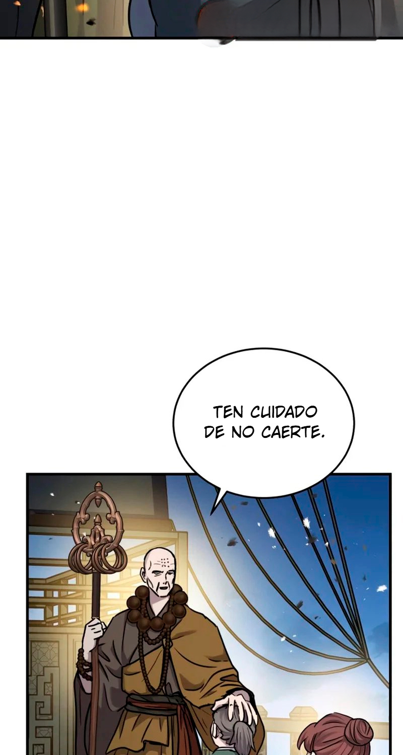 Dominio Absoluto capítulo 103 página 56