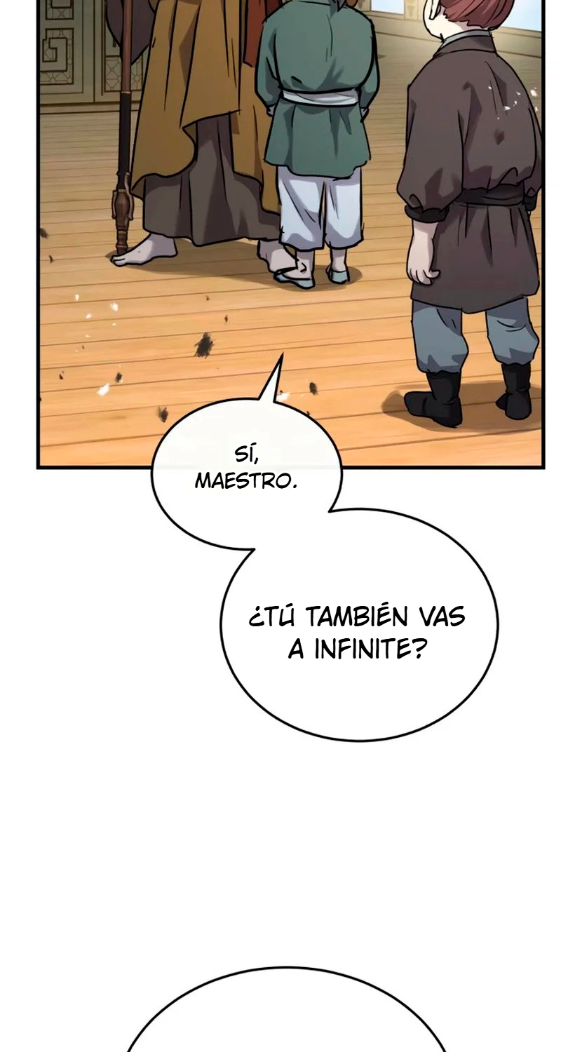 Dominio Absoluto capítulo 103 página 57
