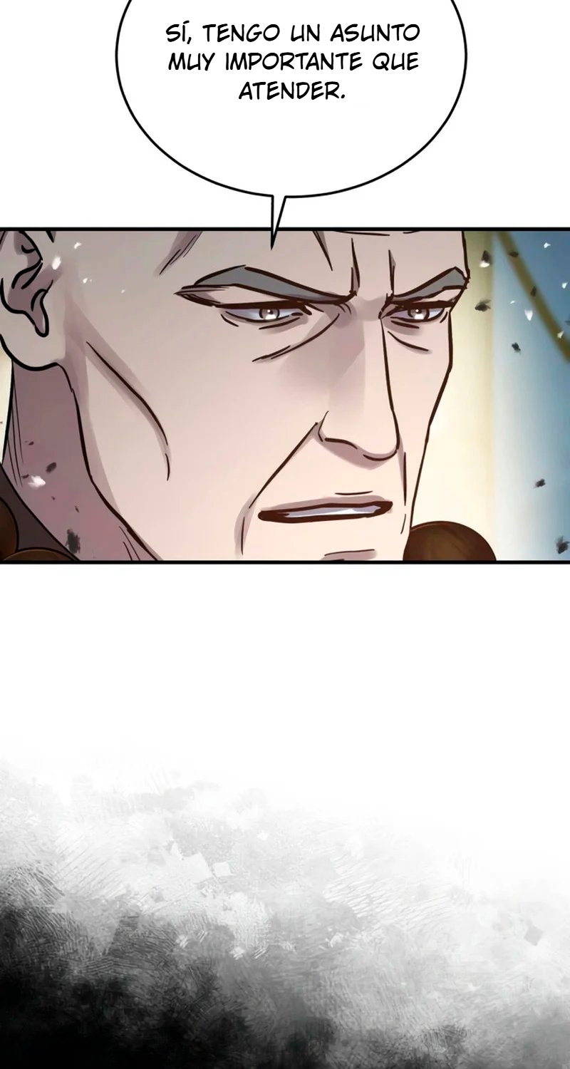Dominio Absoluto capítulo 103 página 58