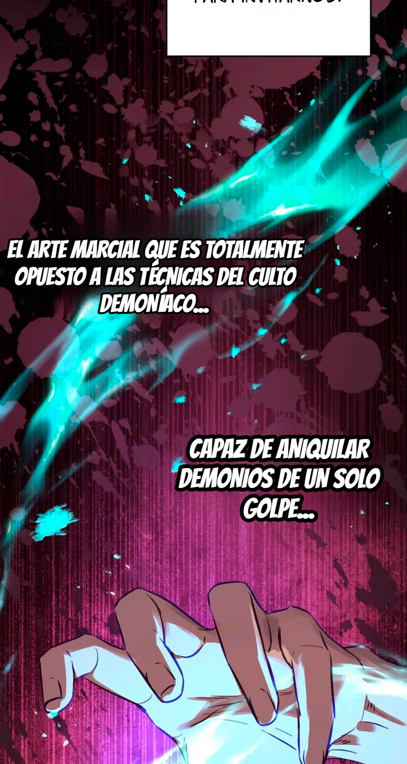 Dominio Absoluto capítulo 103 página 61
