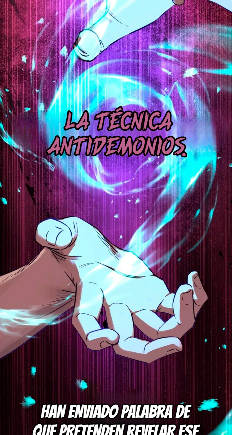 Dominio Absoluto capítulo 103 página 62