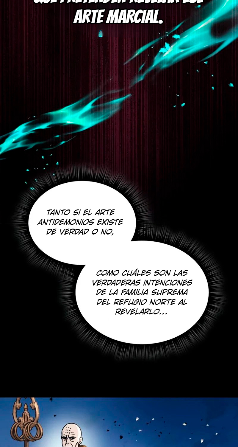 Dominio Absoluto capítulo 103 página 63