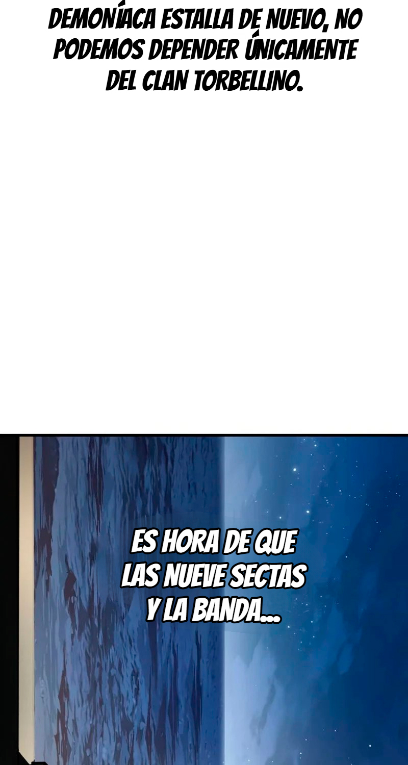 Dominio Absoluto capítulo 103 página 65