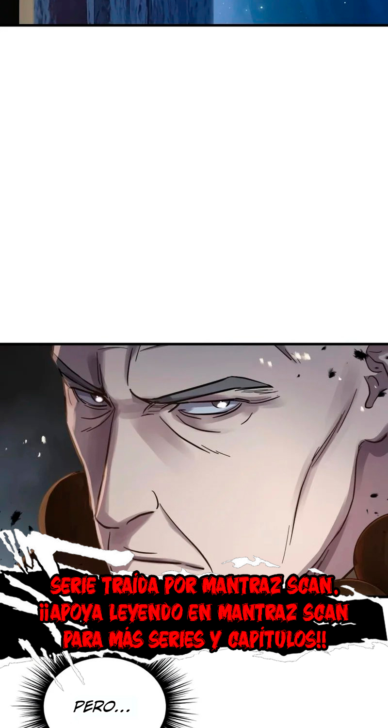 Dominio Absoluto capítulo 103 página 67