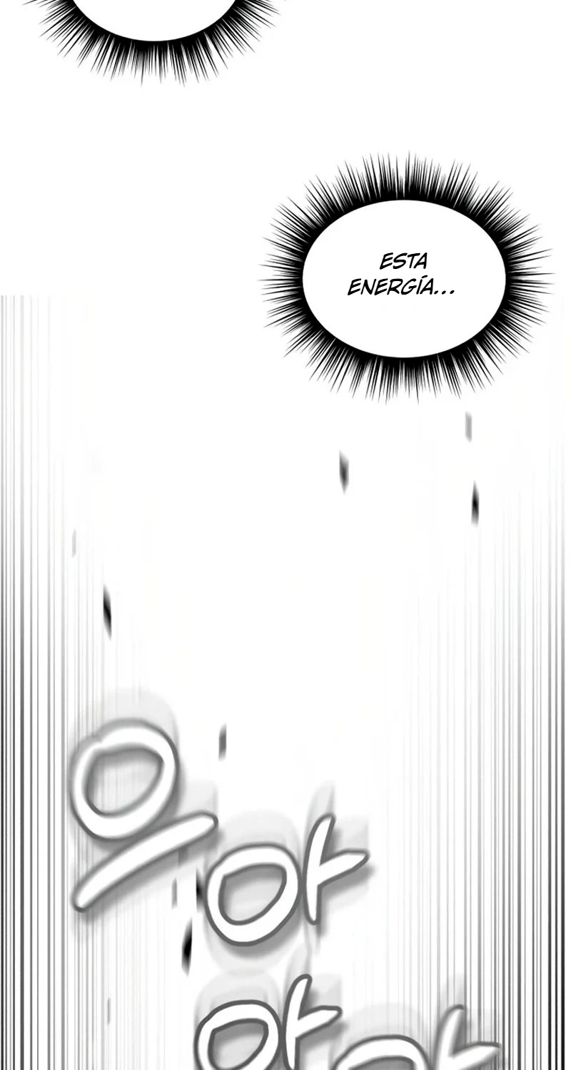 Dominio Absoluto capítulo 103 página 68
