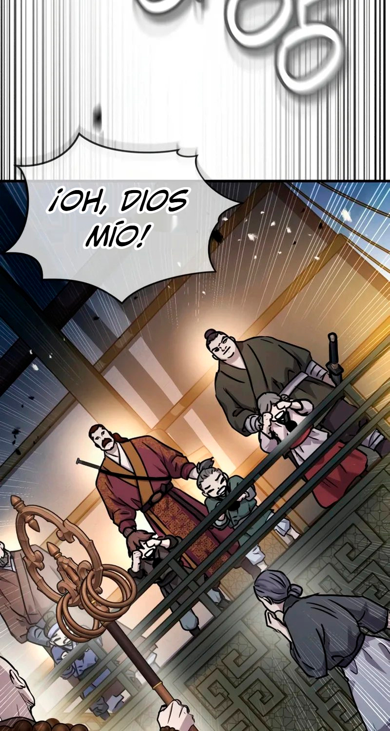 Dominio Absoluto capítulo 103 página 69