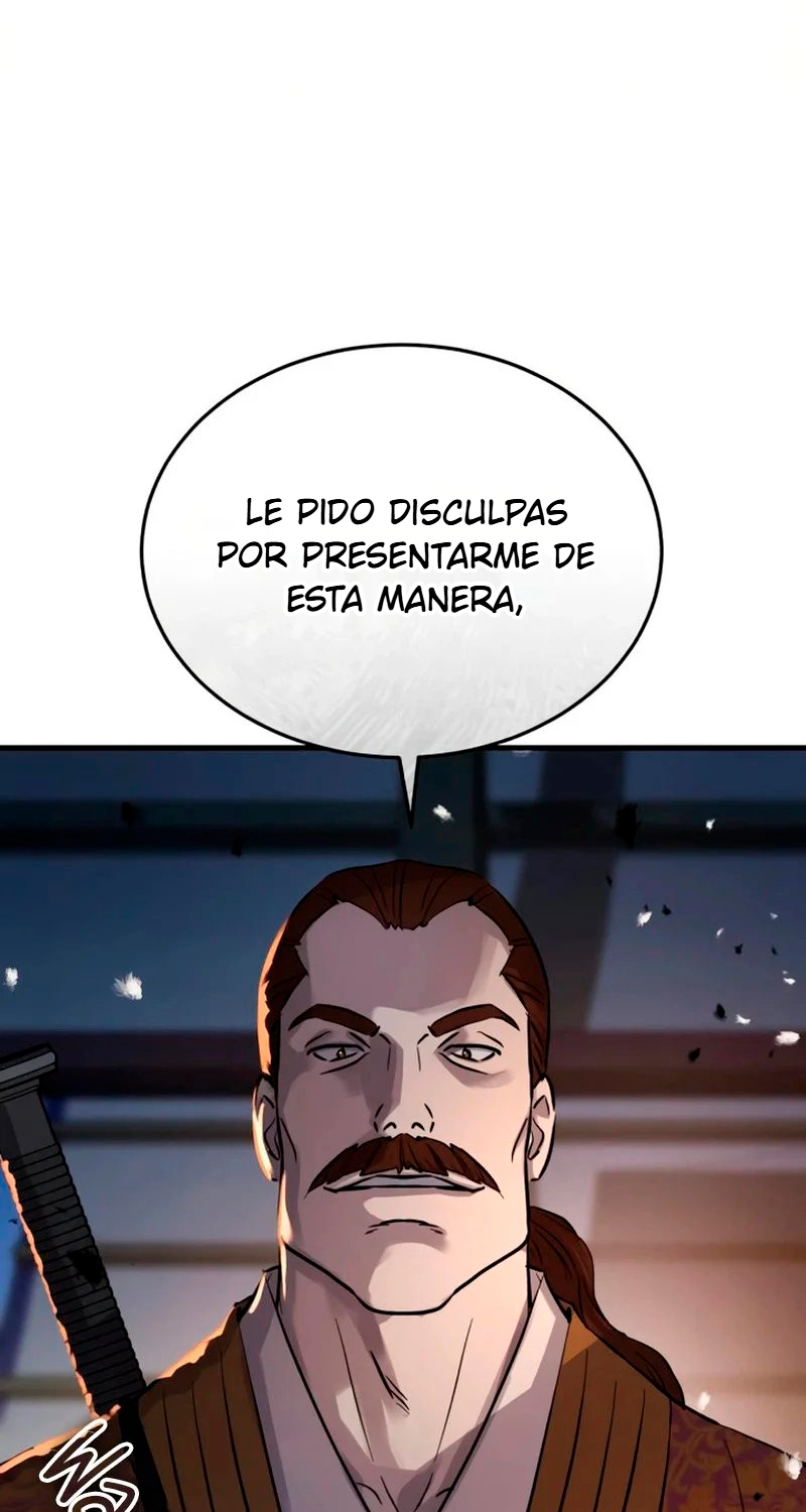 Dominio Absoluto capítulo 103 página 72