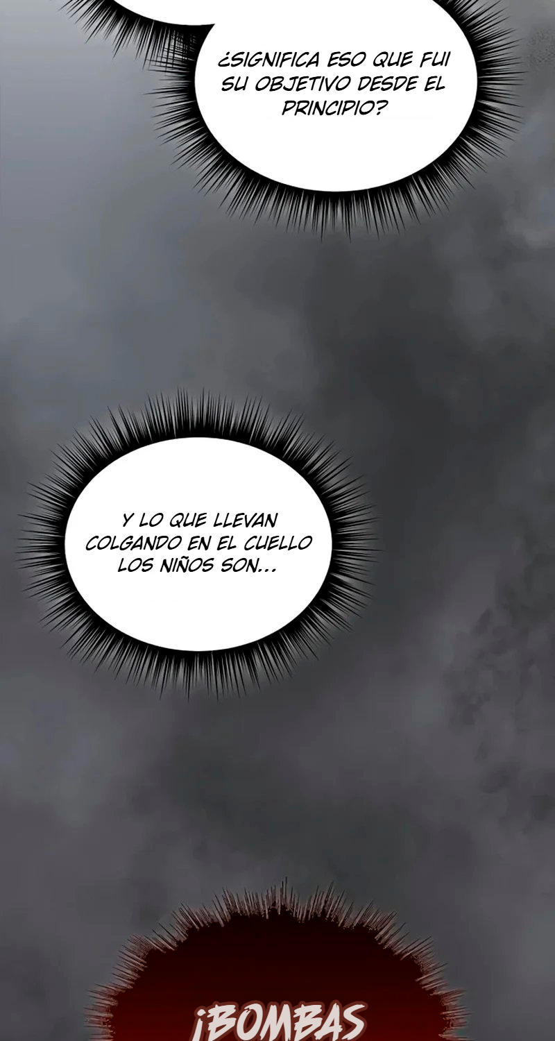 Dominio Absoluto capítulo 103 página 76