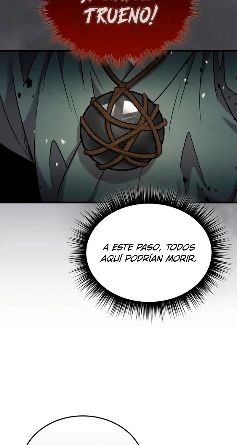 Dominio Absoluto capítulo 103 página 77