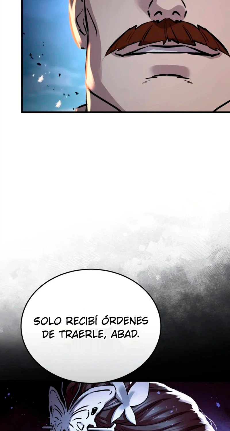 Dominio Absoluto capítulo 103 página 80