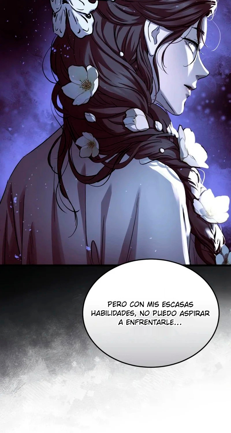 Dominio Absoluto capítulo 103 página 81