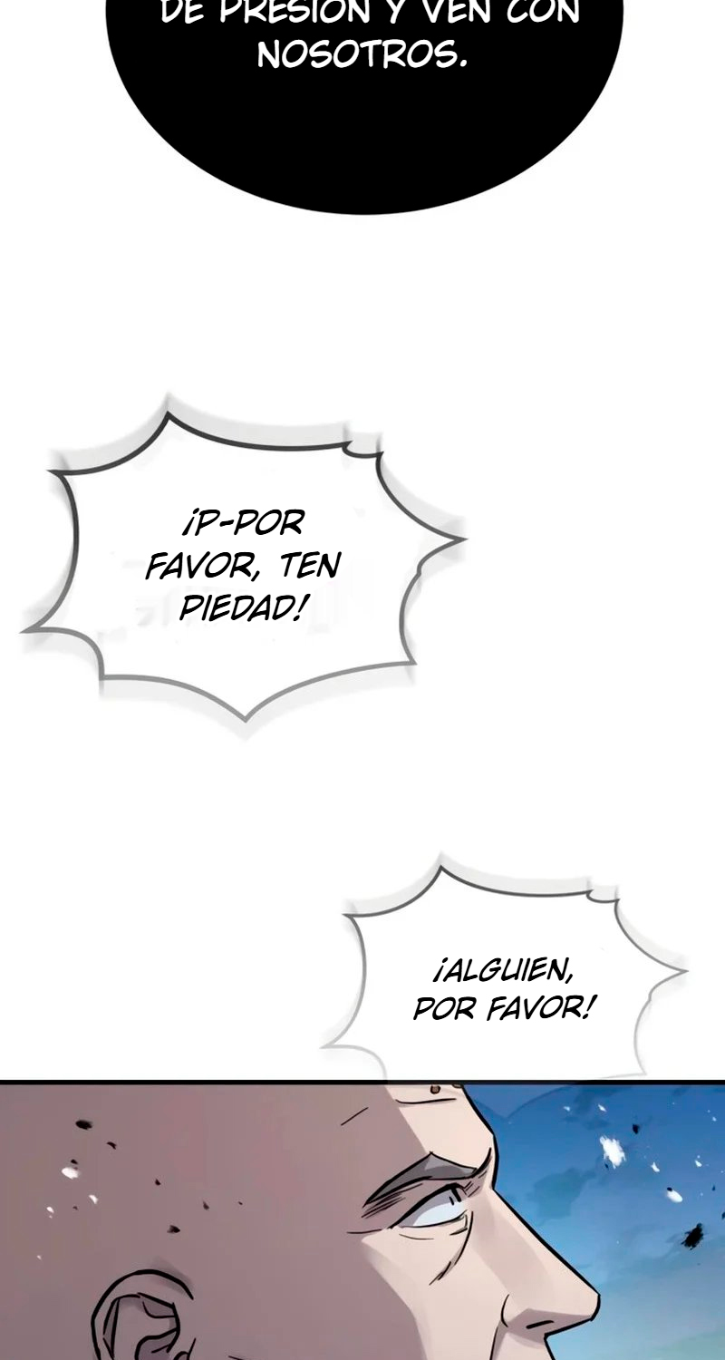 Dominio Absoluto capítulo 103 página 84