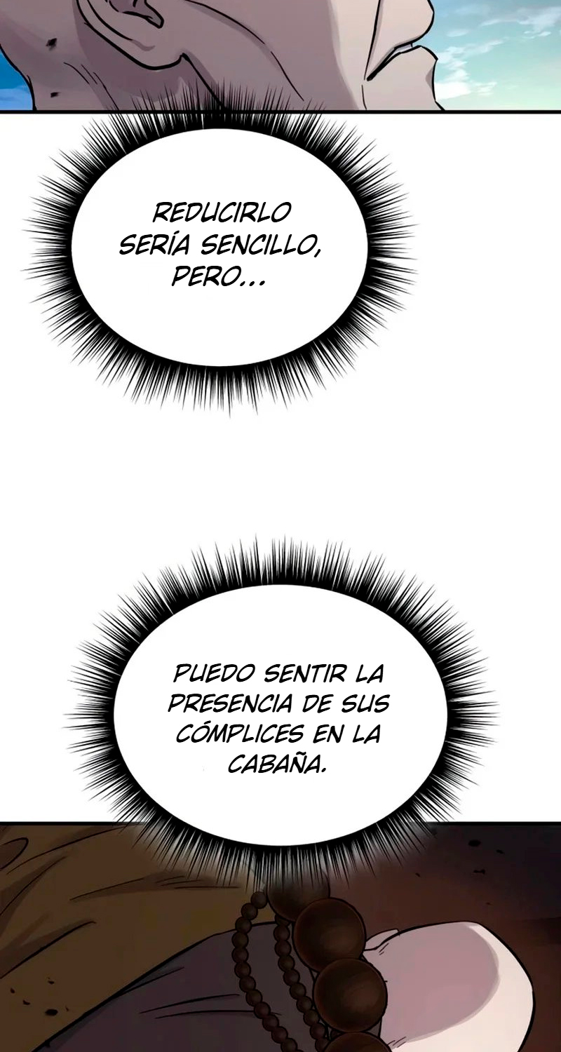 Dominio Absoluto capítulo 103 página 85