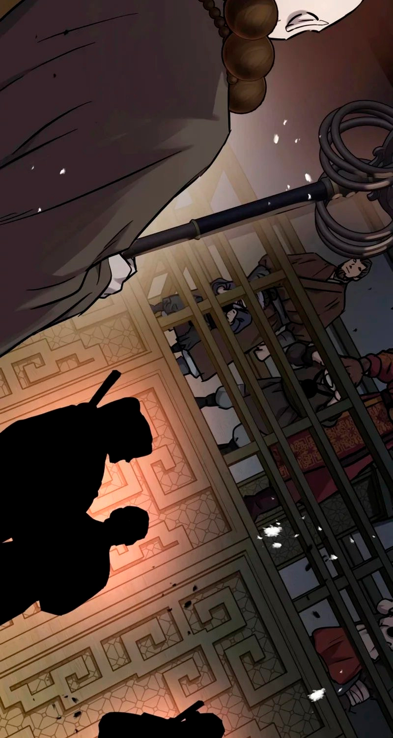 Dominio Absoluto capítulo 103 página 86