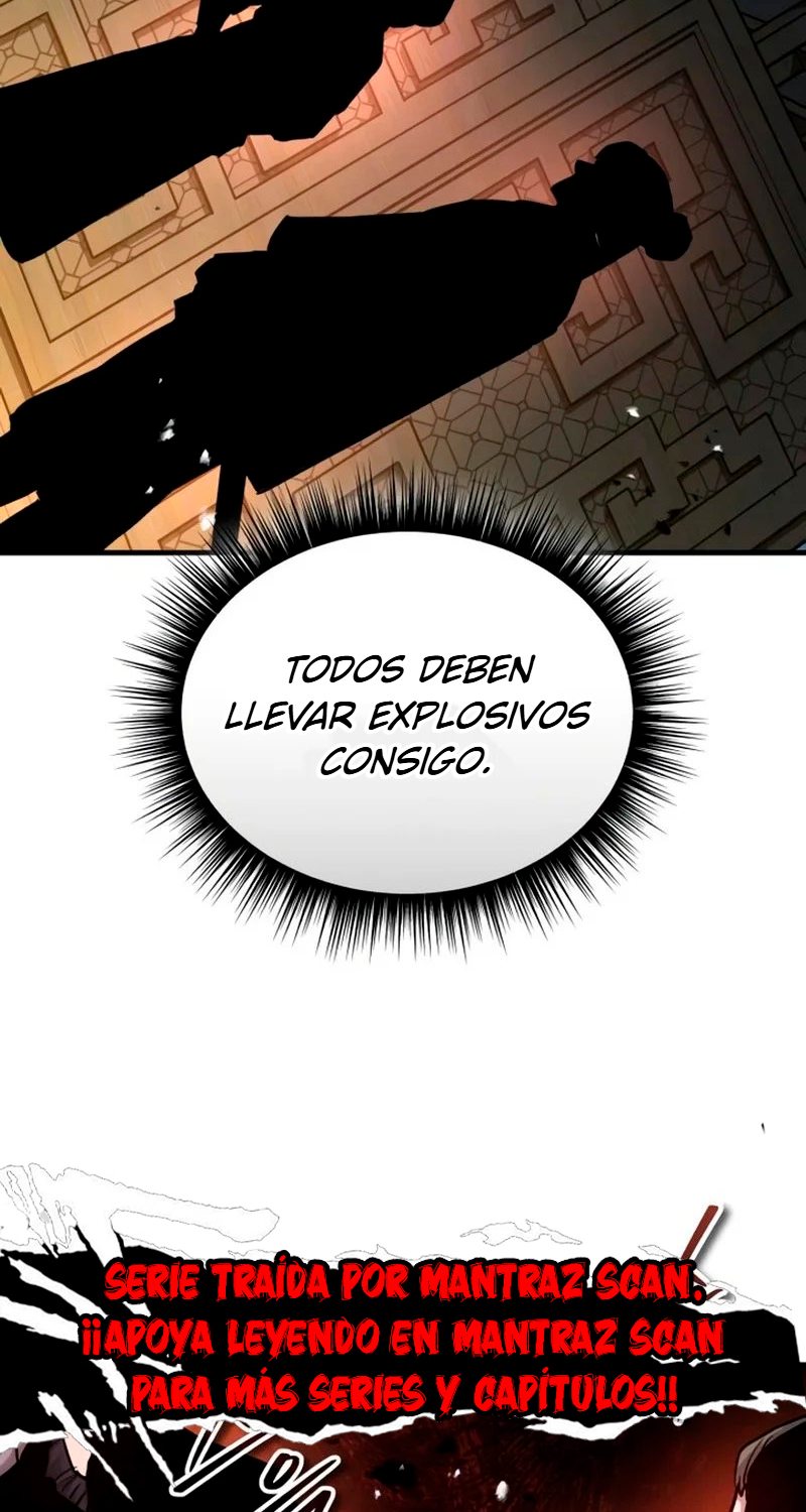 Dominio Absoluto capítulo 103 página 87