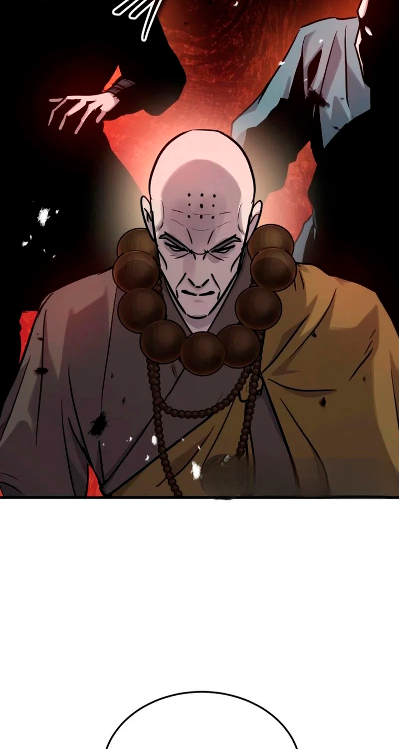 Dominio Absoluto capítulo 103 página 88