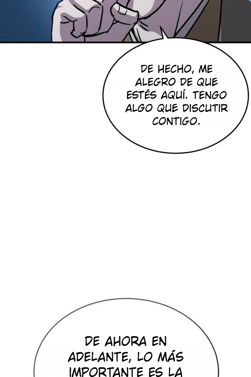 Dominio Absoluto capítulo 88 página 92
