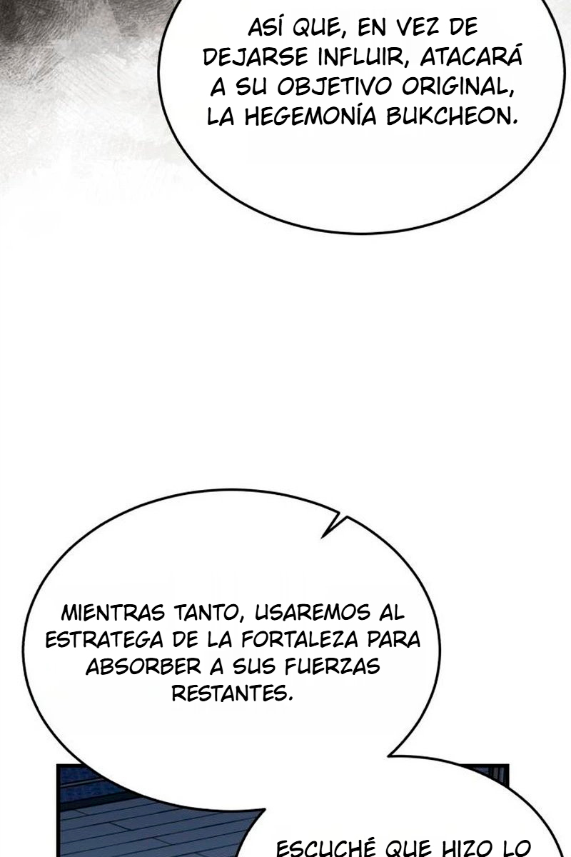 Dominio Absoluto capítulo 88 página 98