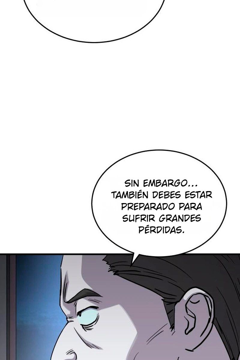 Dominio Absoluto capítulo 88 página 100