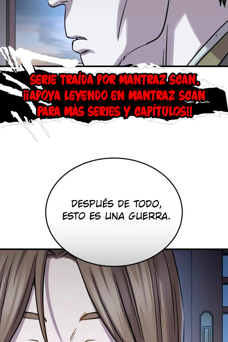 Dominio Absoluto capítulo 88 página 101