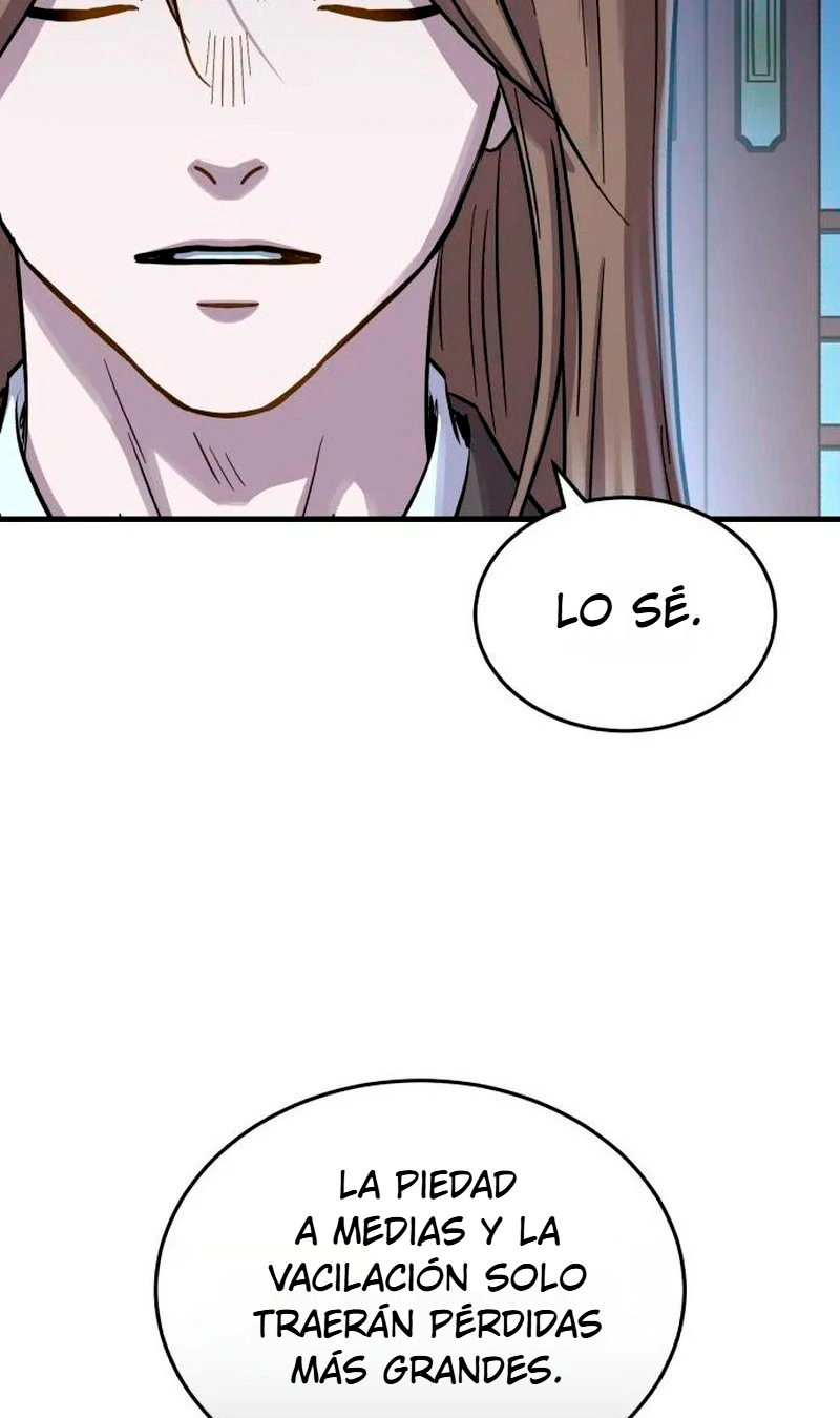 Dominio Absoluto capítulo 88 página 102