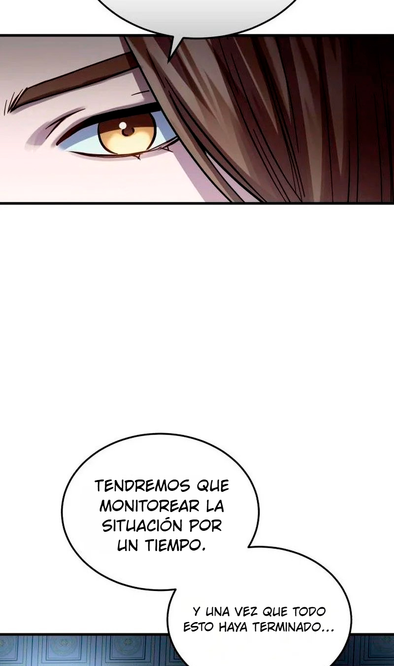 Dominio Absoluto capítulo 88 página 103