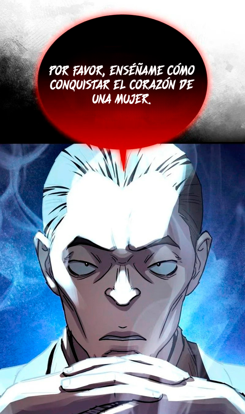 Dominio Absoluto capítulo 88 página 105