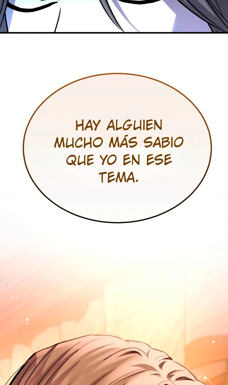 Dominio Absoluto capítulo 88 página 108