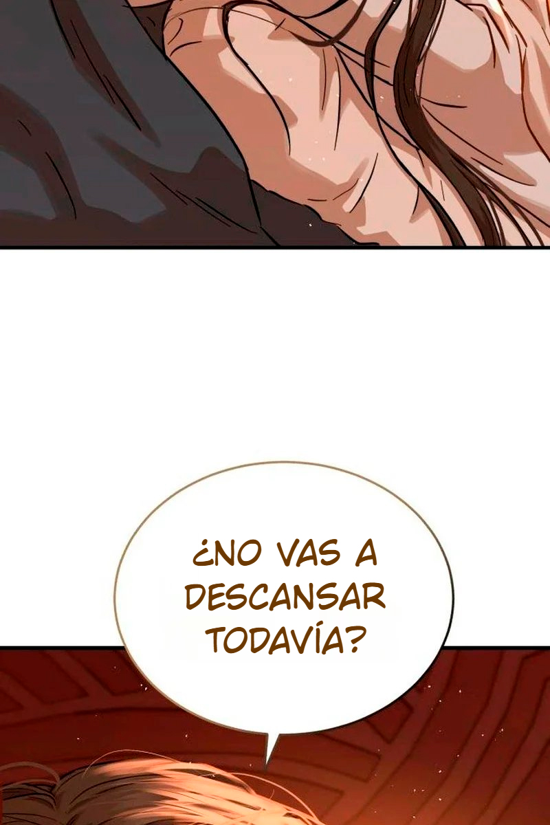 Dominio Absoluto capítulo 88 página 112