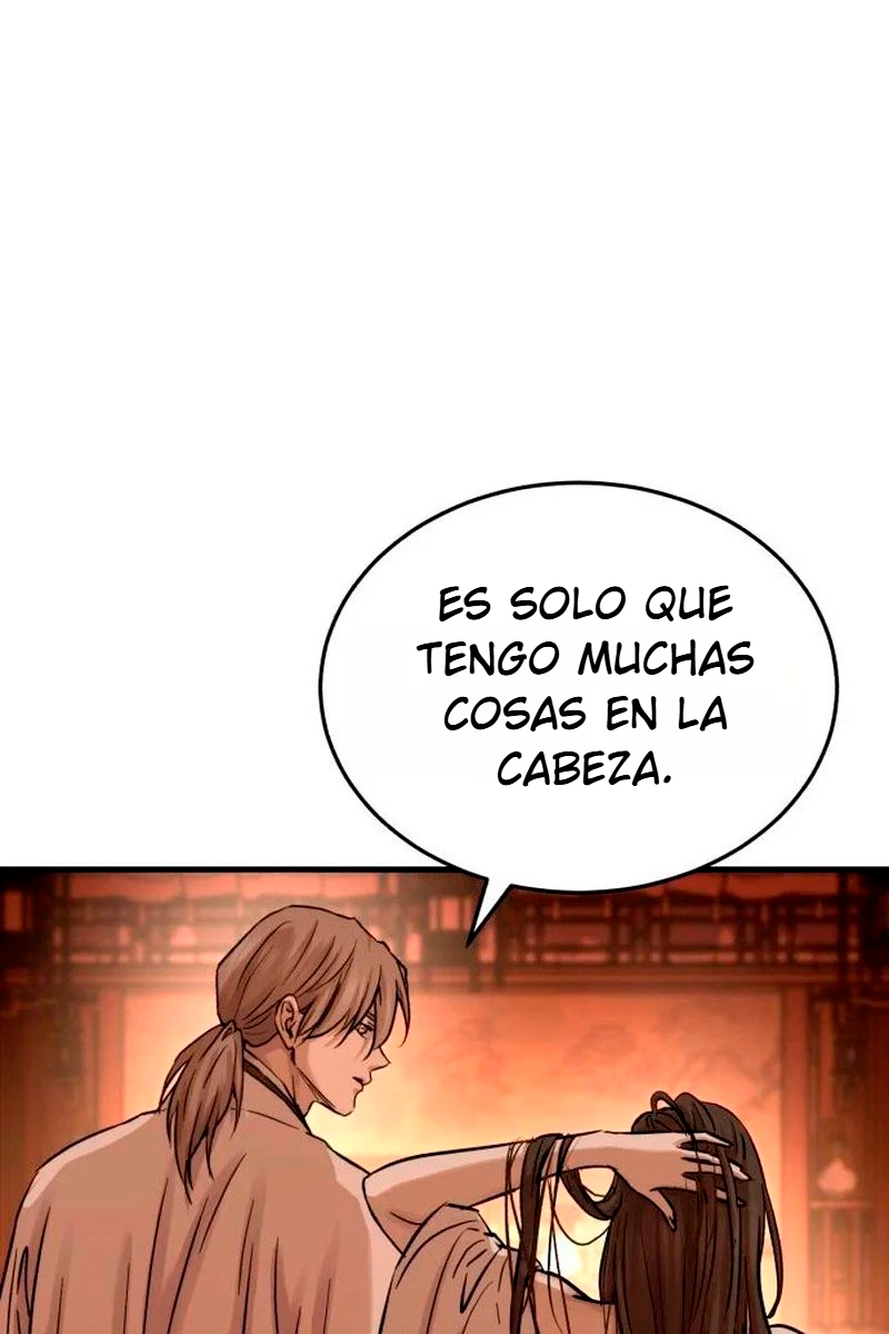 Dominio Absoluto capítulo 88 página 114