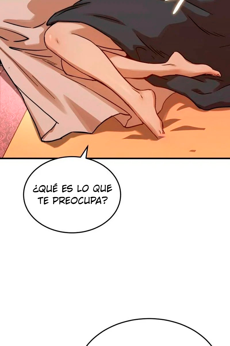 Dominio Absoluto capítulo 88 página 116