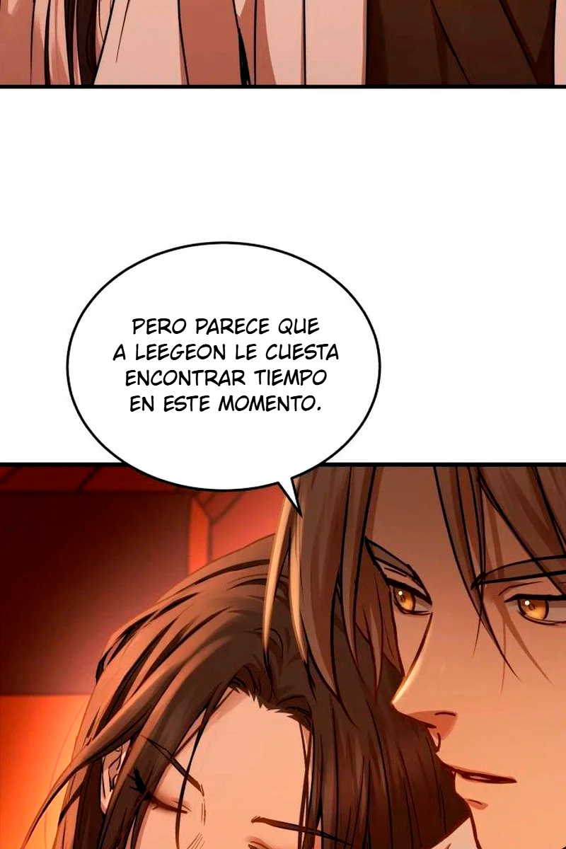 Dominio Absoluto capítulo 88 página 118
